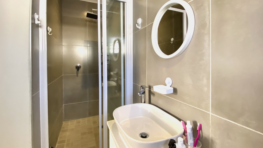 3 Bedroom Property for Sale in Atlantic Waves Estate Western Cape